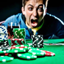Как войти на сайт Poperlo Casino