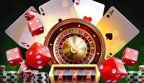 Зеркало Casino Orca88