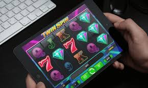 Vulkan 24 Casino